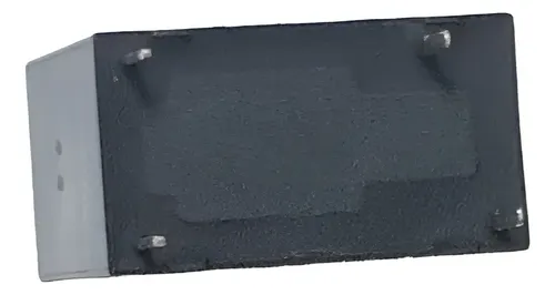 Hf32f 024-hsl3 Hf32f-024-hsl3 Rele Relay Hongfa 24v 5a Spst - Imagen 3