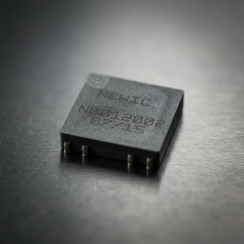 Inductor Bobina N0012002 Newic - Imagen 2