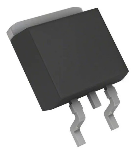 Std60nf06 D60nf06 Std60nf06t4 Mosfet N 60v 50 A To252