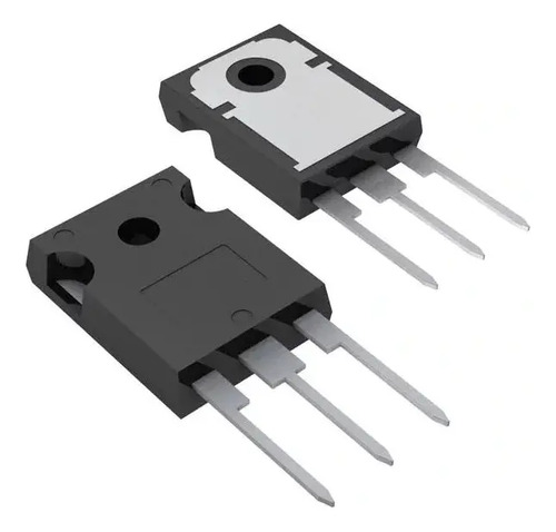 Fda 59n30 Fda-59n30 Fda59n30 Mosfet N 300 V 270 A To247 - Imagen 4
