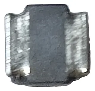 Inductor Bobina 100 Micro H Smd Potencia 101 8x8x4 Mm 1.15a - Imagen 2