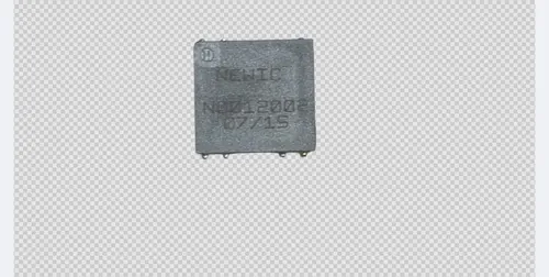 Inductor Bobina N0012002 Newic - Imagen 5