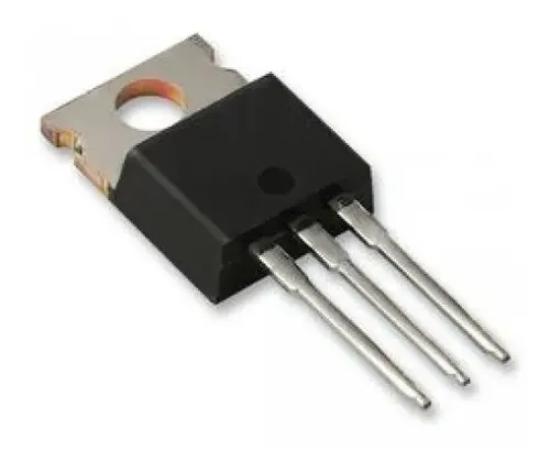 Tk100e08n1 K100e08n1 Tk100e08 Mosfet N 80 V 100 A To220