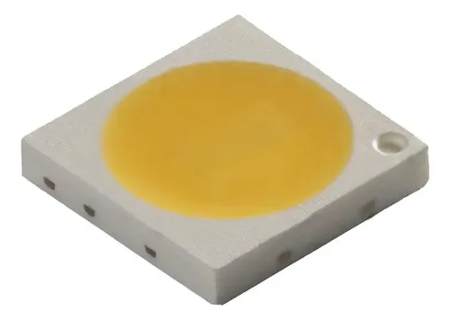 Ltw-3030 Led Blanco Calido 2700k Smd 6.3v 1.32w Pack 5 Unid.
