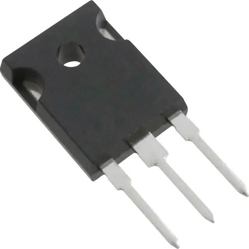 Fda 59n30 Fda-59n30 Fda59n30 Mosfet N 300 V 270 A To247 - Imagen 2