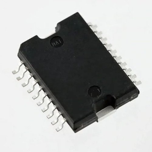 Atic211 Atic211smp Atic211smp-b4 Integrado Driver Hsop20 - Imagen 2