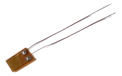 Sensor Extensiometrico Bx-120 3aa Para Arduino Pic Arm