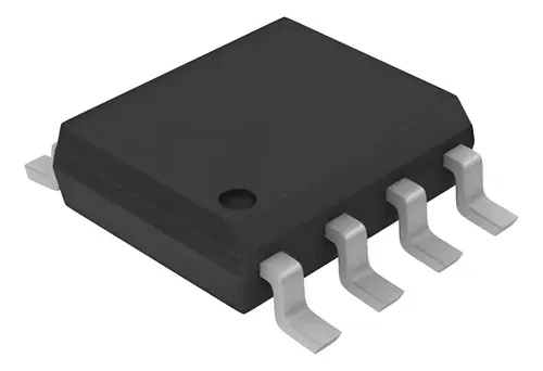 Se787 Se 787 Circuito Integrado Denso Soic8