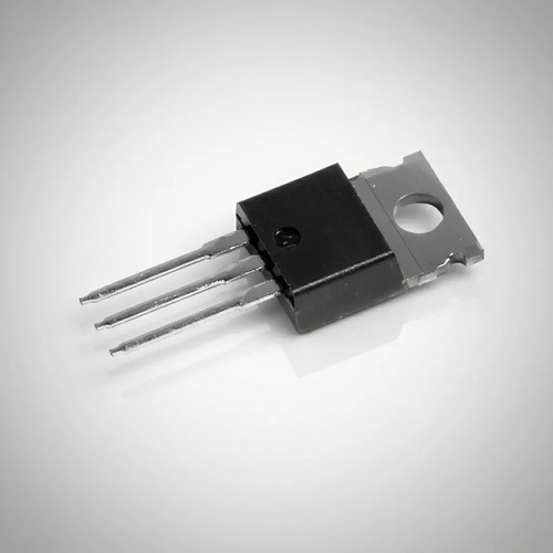 Irfb4332 Irfb4332pbf Irfb 4332 Mosfet N 250v 60a To-220 - Imagen 3