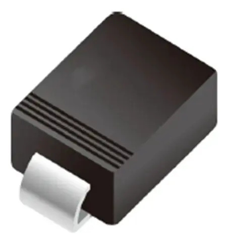Ss5150 Ss5150b Diodo Schottky 150 V 5 A Pack X 2 - Imagen 2