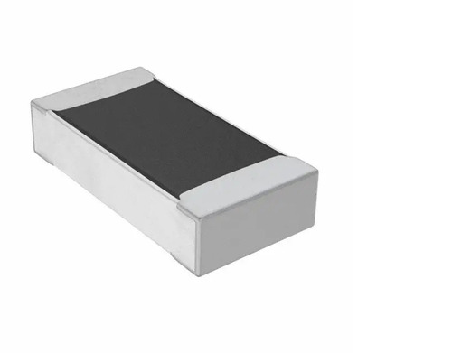 Resistencia 0.39 Ohm R390 0,75w 1% Smd 2010 X 5 Unidades - Imagen 3