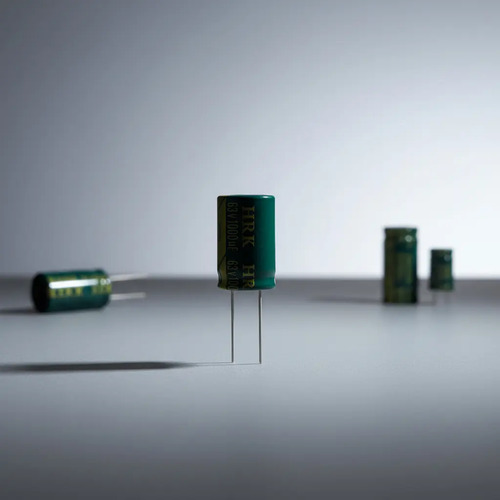 Capacitor 1000 Uf 63 V Aluminio Radial - Imagen 5