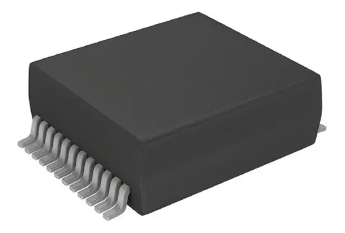 D 16861 D-16861 D16861 D16861gs Driver Ignicion Nec Ecu - Imagen 2