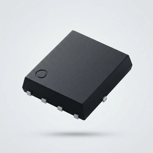 Aon 6411 Aon6411 Transistor Mosfet P Dfn5x6-8 - Imagen 2