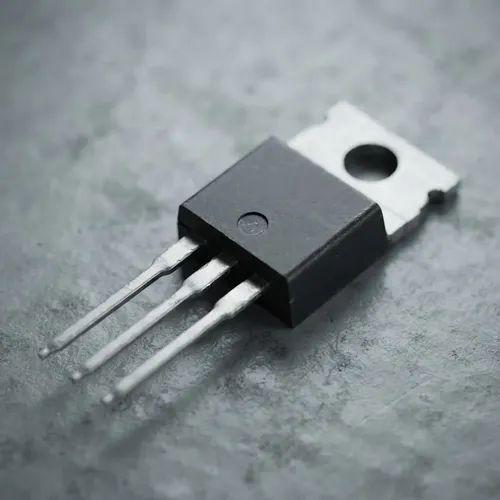 Sf2060ct Sf 2060ct Diodo Superfast Cc 600v 20a To-220 - Imagen 3