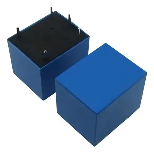 Rele Relay Relevo 5p Srd dc-sl-c - Imagen 2