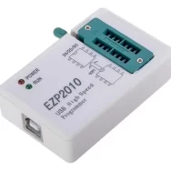 Grabador programador Ezp2010