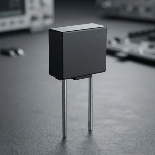 Fusible 392 Rectangular 2.5 A 250v 8x4mm X 5 Unidades - Imagen 4